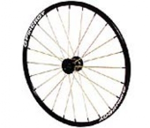 Wheelchair Accessories