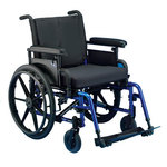 Custom Lightweight Wheelchairs