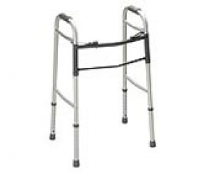 Standard Walkers Standard Walkers