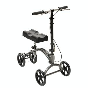 Specialty Walkers