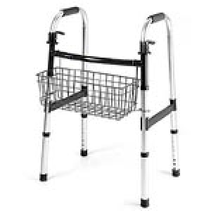 Walking Aid Accessories Walking Aid Accessories