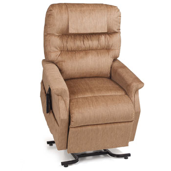 Lift Chairs