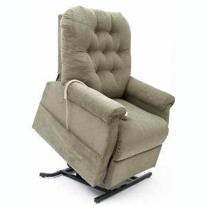 3 Position Lift Chair