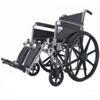 Medline Excel 3000