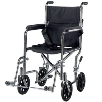 Drive Medical Go-Kart