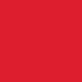 Tilite Red