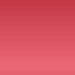 Ruby Red