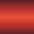 Salsa Red