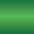 Atomic Green