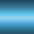 Ocean Blue