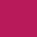 Tilite Red