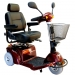 ActiveCare Pilot 3-Wheel