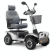 ActiveCare Osprey