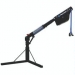 Harmar ALO60 Fold-N-GO