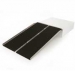 Harmar Single Fold Safety Ramp - 2'