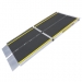Harmar Multi Fold Safety Ramp - 7'