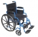 Drive Medical Blue Streak