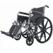 Medline Excel 3000