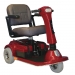 PaceSaver Plus III Jr.
