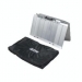 Drive Medical 3" Fold w/Carry Bag