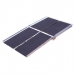 Prairie View Ramps 8' x 30"
