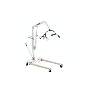 Patient Lifts