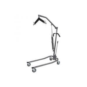 Manual Patient Lifts
