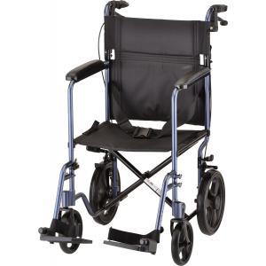 Transport Chairs