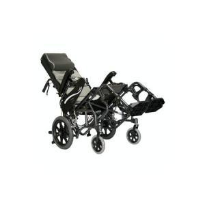 Tilt Wheelchairs