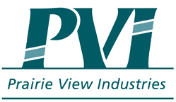 PRARIE VIEW INDUSTRIES
