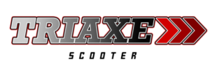 Triaxe