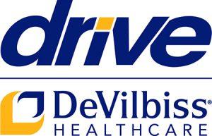 DRIVE MEDICAL