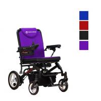 DASH Ultra Lite