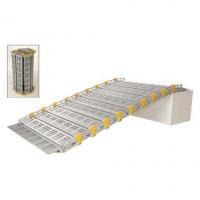 Roll-A-Ramp 30" Wide Portable Ramp