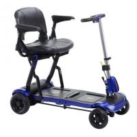 Drive Medical ZooMe Flex