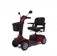 Golden Technologies Companion 4-Wheel