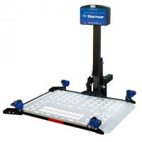 Harmar AL300 Fusion Lift