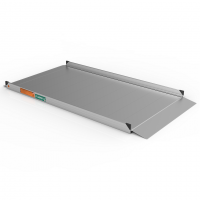 EZ-Access GATEWAY™ 3G Solid Surface Ramp