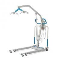 Medline Powered Base Lift