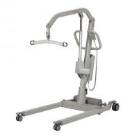 Prism FGA-450 Mobile Floor Lift