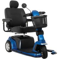 Pride Maxima 3-Wheel