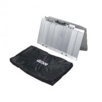 Drive Medical Single Fold Ramp with Carry Bag