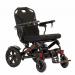 VISTA Foldable Power Chair