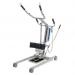 Stand-Assist Lift
