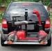 Wheelchair Carrier Lift "n" Go