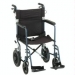 Nova Comet 330 Transport Chair