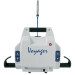Voyager Portable Overhead Lifter