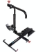 Harmar AL003 Tilt n Tote