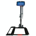 Harmar AL160 Profile Scooter Lift