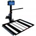 Harmar AL560 Automatic Universal Power Wheelchair Lift